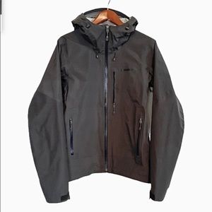 Patagonia Torrentshell Rain Jacket S